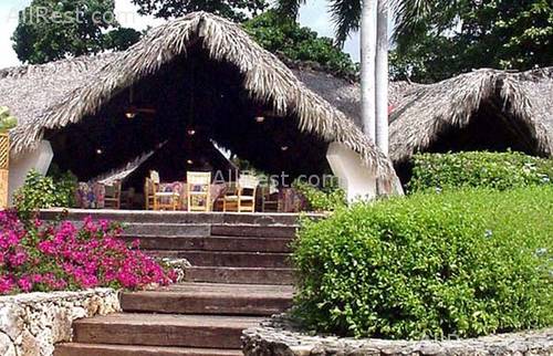 Casa de Campo 52